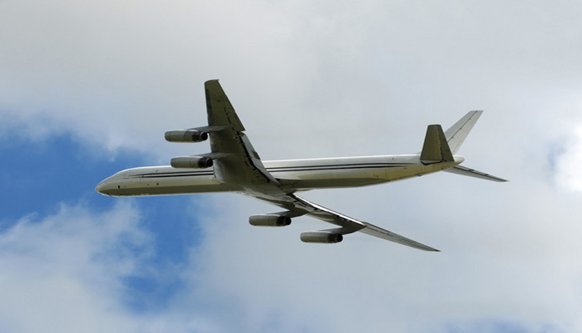 空運公司